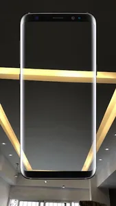 Gypsum Ceiling Designs screenshot 12