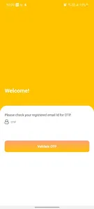 Saradhi Kuwait screenshot 2