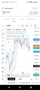 MMT2 screenshot 2