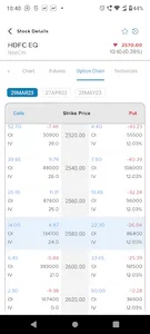 MMT2 screenshot 3