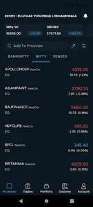 MMT2 screenshot 6