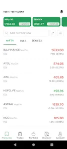 SIHL MoneyMaker screenshot 0