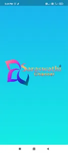 Saraswathi Channel screenshot 5
