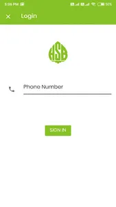 Saravana Bhavan screenshot 4