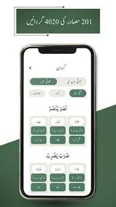 Sarf ki Dunya screenshot 3