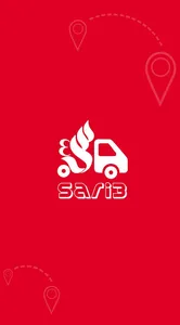 Sari3 - سريع screenshot 0
