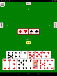 Batak screenshot 7
