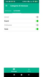 Drillo screenshot 2