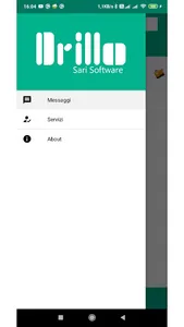 Drillo screenshot 3