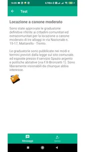 Drillo screenshot 4
