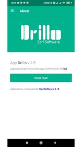 Drillo screenshot 5