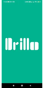 Drillo STN Val di Sole screenshot 0