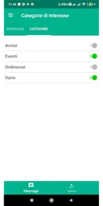 Drillo STN Val di Sole screenshot 4