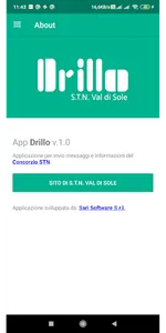 Drillo STN Val di Sole screenshot 5