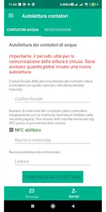 Drillo STN Val di Sole screenshot 6