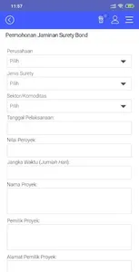 JiBi Mobile screenshot 3