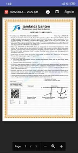 JiBi Mobile screenshot 7