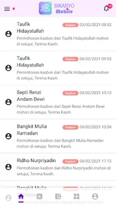 Sikaryo Mobile screenshot 10