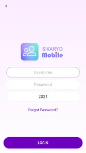 Sikaryo Mobile screenshot 7