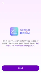 Sikaryo Mobile screenshot 8