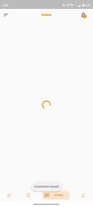 ServiceClub Provider screenshot 0