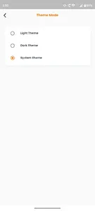 ServiceClub Provider screenshot 10