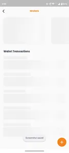 ServiceClub Provider screenshot 5