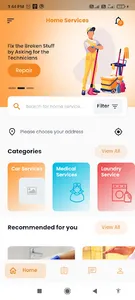 sarvsuvidha screenshot 3