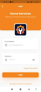 sarvsuvidha screenshot 4