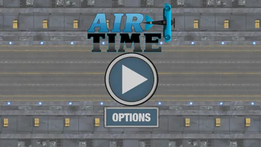 Air Time screenshot 0