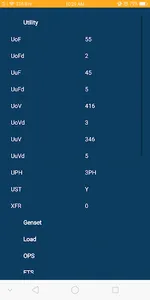 GEMO screenshot 4