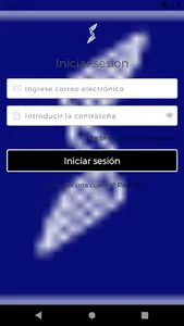 SASA REPARTO screenshot 1
