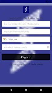 SASA REPARTO screenshot 2