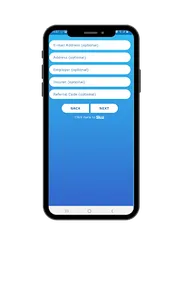 SASAdoctor – Doctors Only screenshot 7