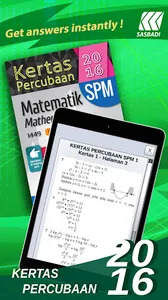 Sasbadi KP’16 PT3 KHB PK 79 screenshot 1