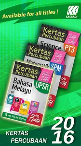 Sasbadi KP’16 PT3 KHB PK 79 screenshot 4