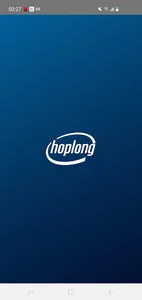 Hợp Long SAAS screenshot 0
