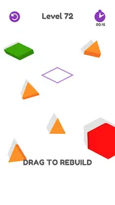 Pic Pop screenshot 1