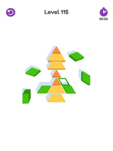 Pic Pop screenshot 13