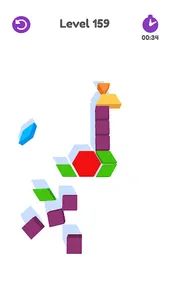 Pic Pop screenshot 4