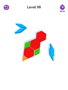 Pic Pop screenshot 6