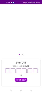 Sasta branded online store screenshot 2