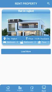 Sasta House screenshot 3