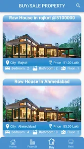 Sasta House screenshot 6