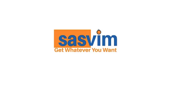 SASVIM | Online Shopping screenshot 4