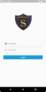 Satelity Rastreamento Veicular screenshot 0