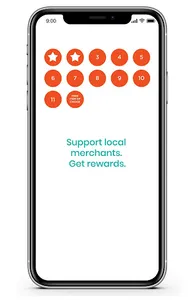 Findr screenshot 3