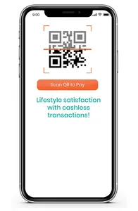 Findr screenshot 4