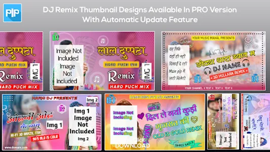 PLP Files For Pixellab (Pro) screenshot 3