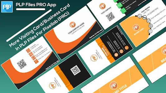 PLP Files For Pixellab (Pro) screenshot 5
